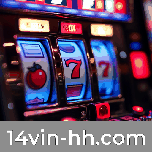 14vin-hh.com: Cassino premiado e seguro