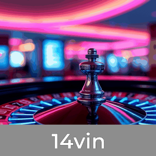 Descubra o Mundo de Bônus Generosos e Promoções Exclusivas no 14vin