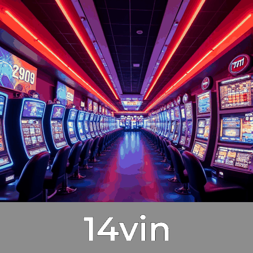 14vin: Apostas Esportivas com Foco no Futebol Brasileiro e Melhores Odds