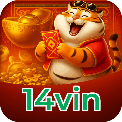 14vin