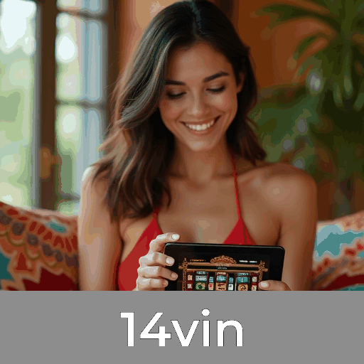 14vin: Plataforma Confiável para uma Experiência Premium no Melhor Site de Apostas