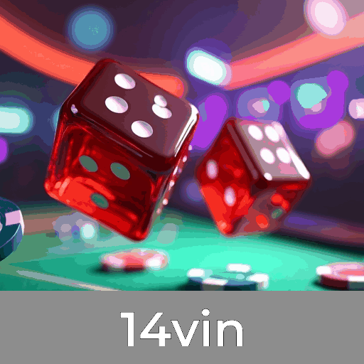 14vin: Login seguro verificado e acesso à conta simplificado