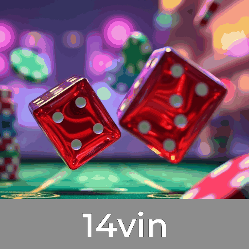 14vin: O Jogo de Crash com Multiplicadores Altos e Apostas Rápidas