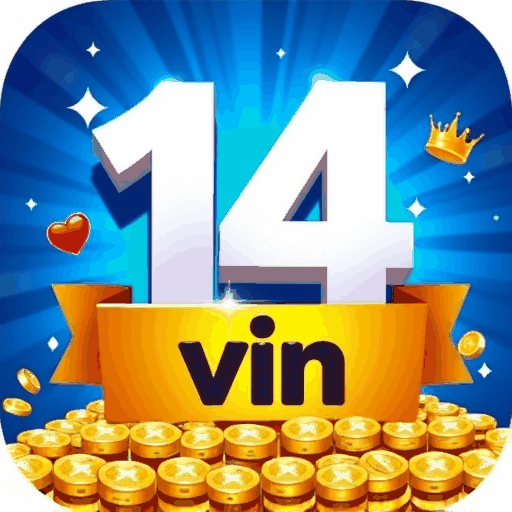 14vin